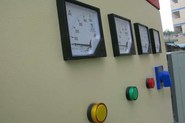 什玲镇配电柜-3683品牌配电柜技术参数